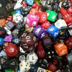 dice-2351448_1280